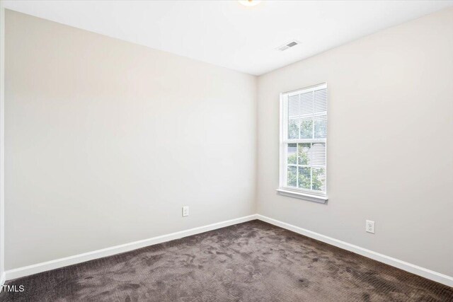 1708 Longshadow Dr, Burlington, NC 27217 - photo 21