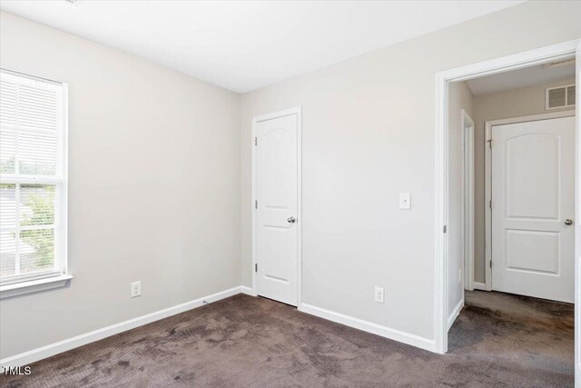 1708 Longshadow Dr, Burlington, NC 27217 - photo 22