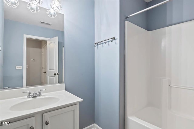 1708 Longshadow Dr, Burlington, NC 27217 - photo 23