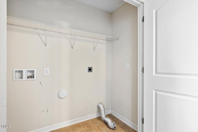 1708 Longshadow Dr, Burlington, NC 27217 - photo 25