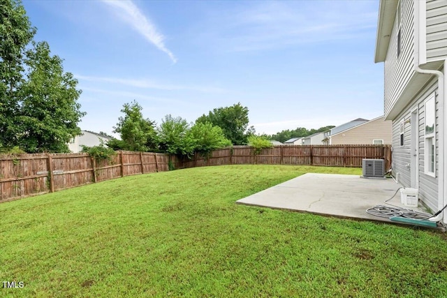 1708 Longshadow Dr, Burlington, NC 27217 - photo 28