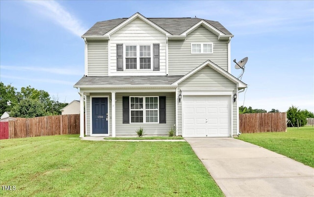 1708 Longshadow Dr, Burlington, NC 27217 - photo 1