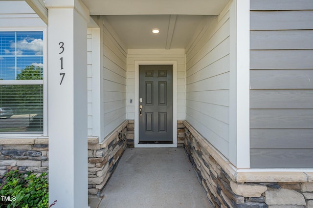 317 Devon Cliffs Dr, Wake Forest, NC 27587 - photo 5