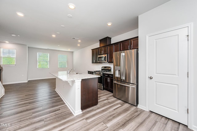 317 Devon Cliffs Dr, Wake Forest, NC 27587 - photo 8