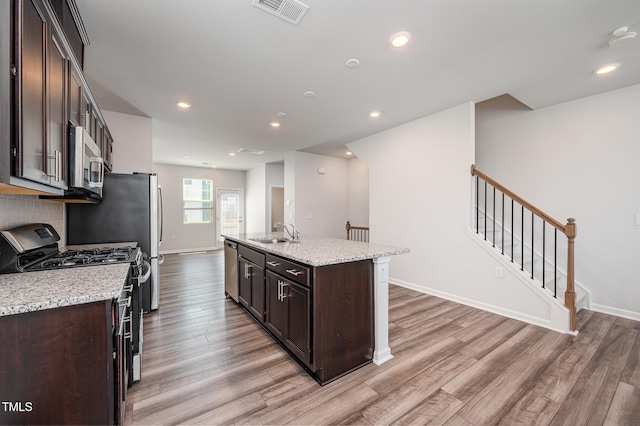 317 Devon Cliffs Dr, Wake Forest, NC 27587 - photo 9