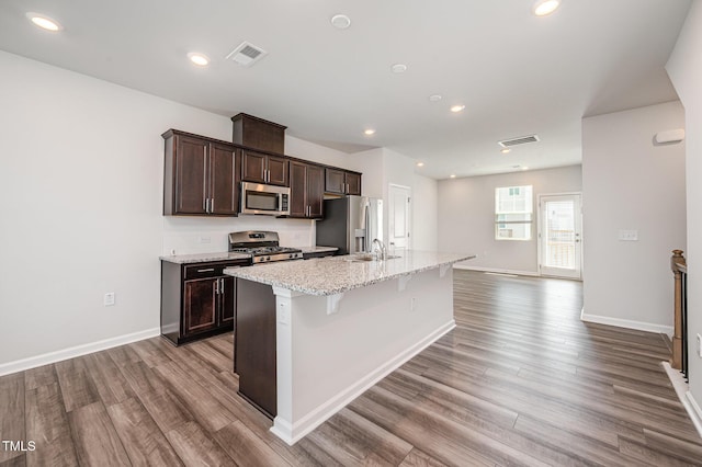 317 Devon Cliffs Dr, Wake Forest, NC 27587 - photo 10