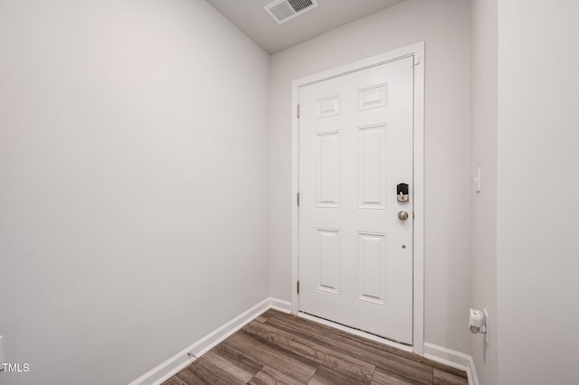 317 Devon Cliffs Dr, Wake Forest, NC 27587 - photo 12