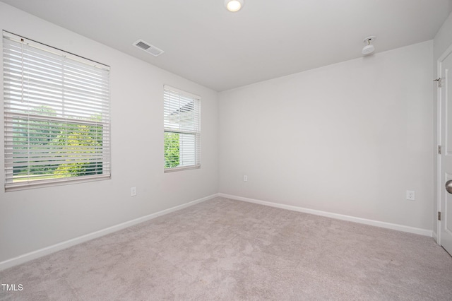 317 Devon Cliffs Dr, Wake Forest, NC 27587 - photo 13