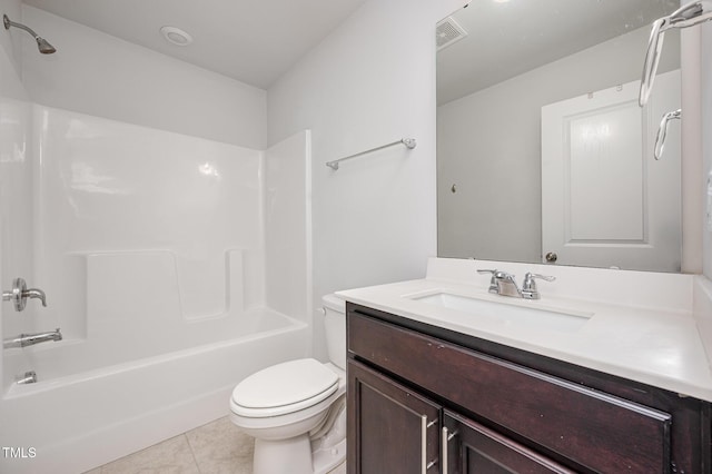 317 Devon Cliffs Dr, Wake Forest, NC 27587 - photo 14