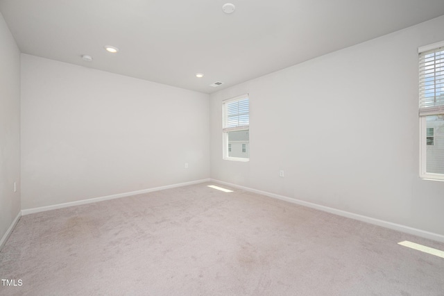 317 Devon Cliffs Dr, Wake Forest, NC 27587 - photo 15