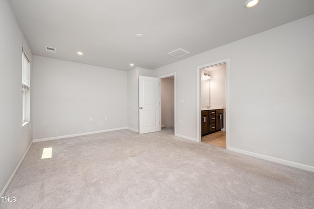 317 Devon Cliffs Dr, Wake Forest, NC 27587 - photo 16