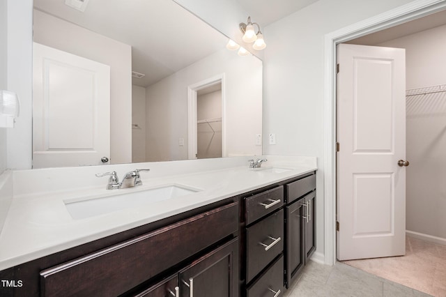 317 Devon Cliffs Dr, Wake Forest, NC 27587 - photo 17