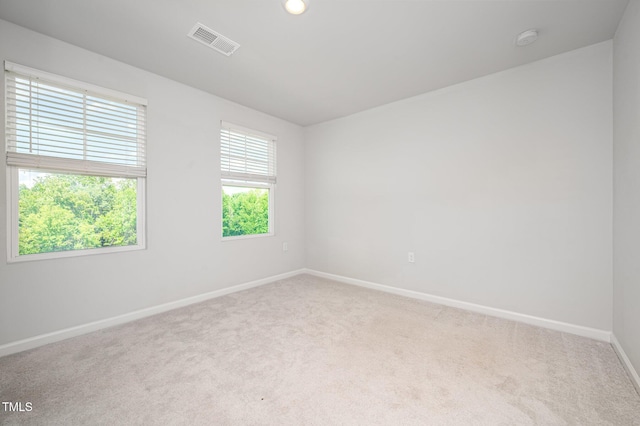 317 Devon Cliffs Dr, Wake Forest, NC 27587 - photo 20