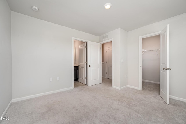 317 Devon Cliffs Dr, Wake Forest, NC 27587 - photo 21
