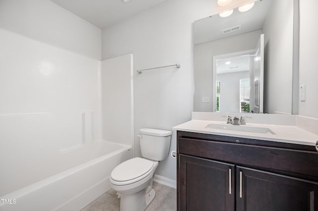 317 Devon Cliffs Dr, Wake Forest, NC 27587 - photo 22