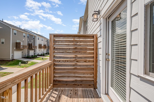 317 Devon Cliffs Dr, Wake Forest, NC 27587 - photo 23