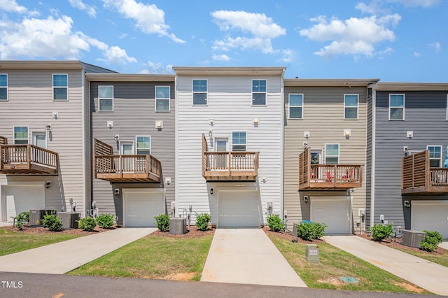 317 Devon Cliffs Dr, Wake Forest, NC 27587 - photo 24