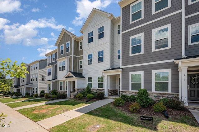 317 Devon Cliffs Dr, Wake Forest, NC 27587 - photo 4