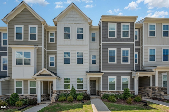 317 Devon Cliffs Dr, Wake Forest, NC 27587 - photo 1
