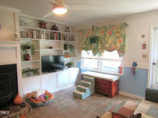1728 Payne Rd, Graham, NC 27253 - photo 2
