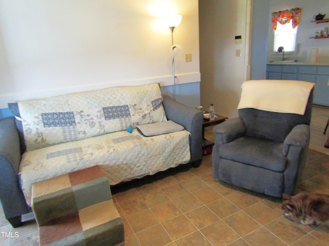 1728 Payne Rd, Graham, NC 27253 - photo 3