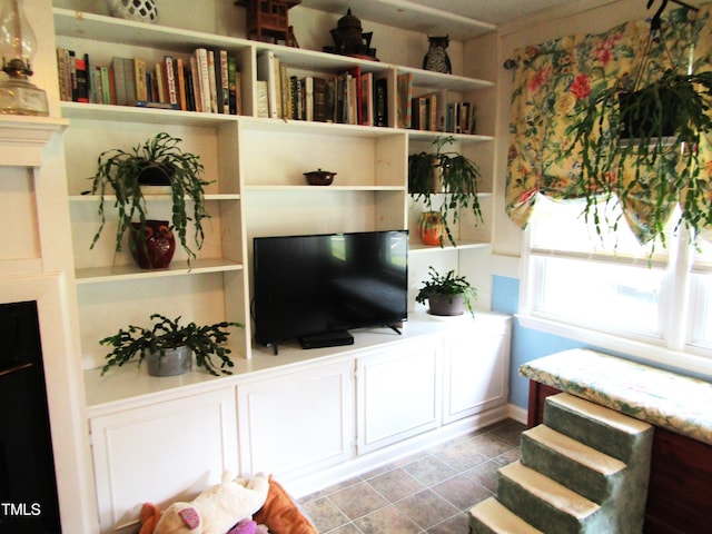 1728 Payne Rd, Graham, NC 27253 - photo 4