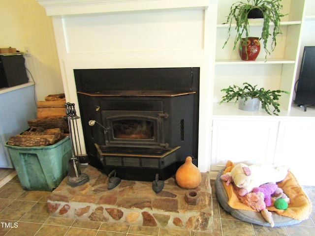 1728 Payne Rd, Graham, NC 27253 - photo 5