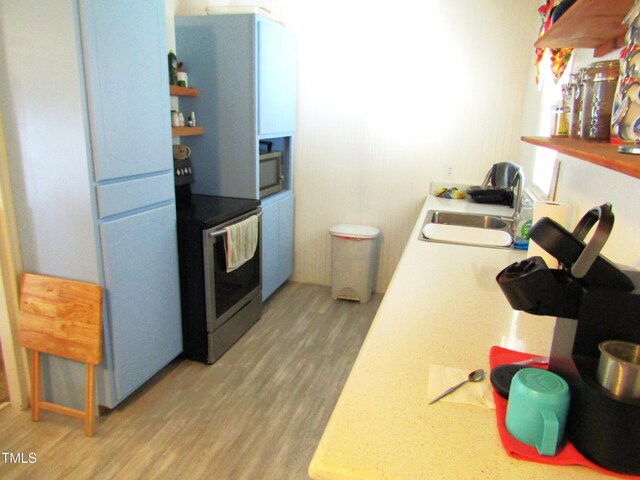 1728 Payne Rd, Graham, NC 27253 - photo 6