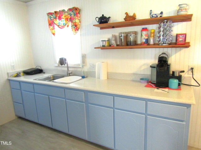 1728 Payne Rd, Graham, NC 27253 - photo 7