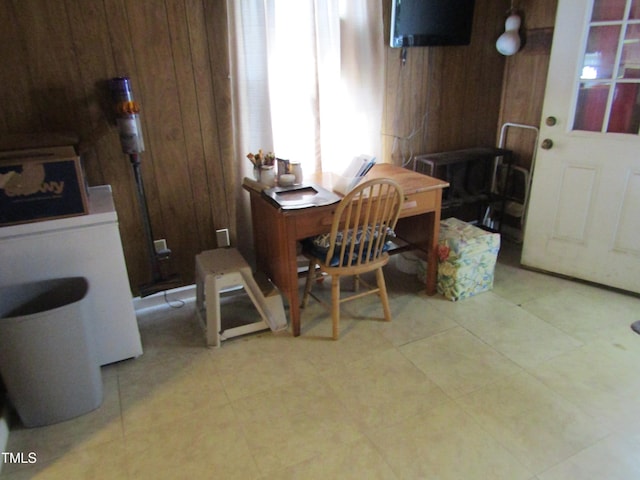 1728 Payne Rd, Graham, NC 27253 - photo 8