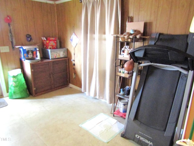 1728 Payne Rd, Graham, NC 27253 - photo 9