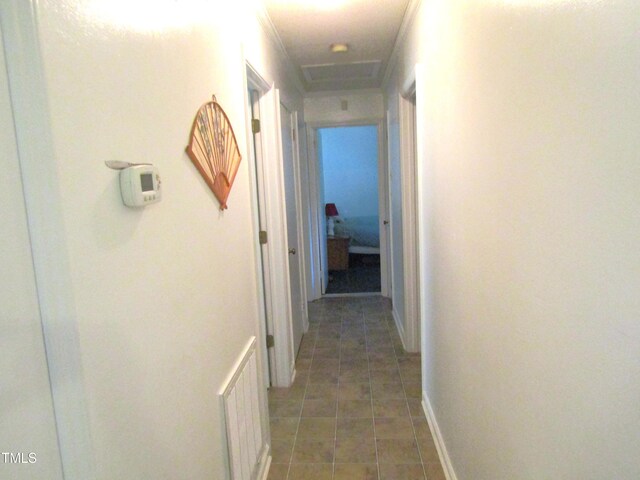 1728 Payne Rd, Graham, NC 27253 - photo 10