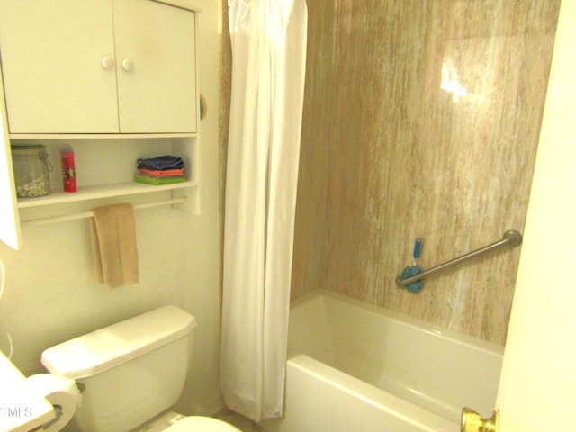 1728 Payne Rd, Graham, NC 27253 - photo 11