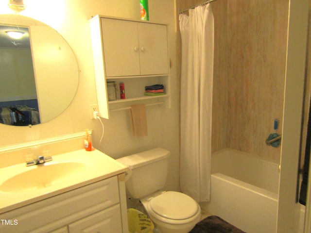 1728 Payne Rd, Graham, NC 27253 - photo 12