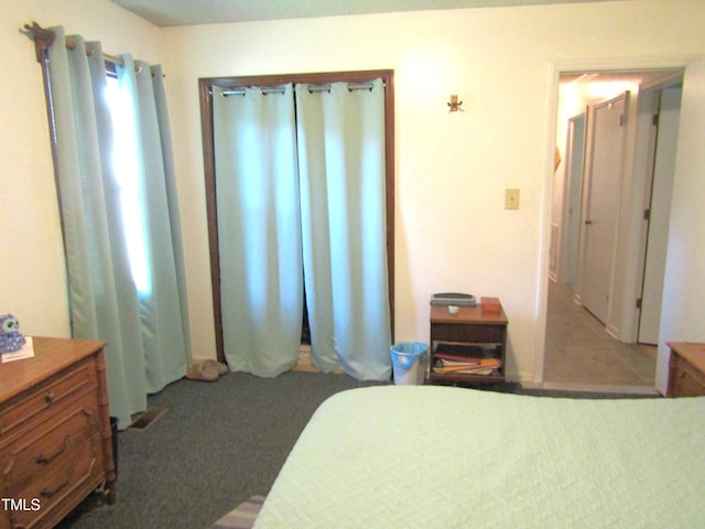 1728 Payne Rd, Graham, NC 27253 - photo 15