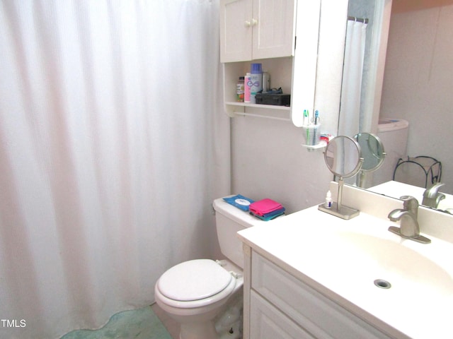 1728 Payne Rd, Graham, NC 27253 - photo 16