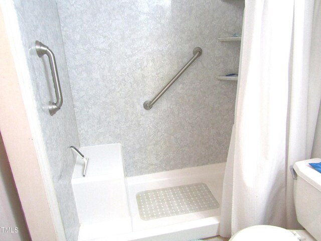1728 Payne Rd, Graham, NC 27253 - photo 17