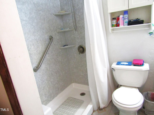 1728 Payne Rd, Graham, NC 27253 - photo 18