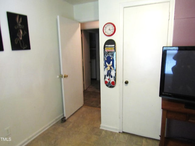 1728 Payne Rd, Graham, NC 27253 - photo 21