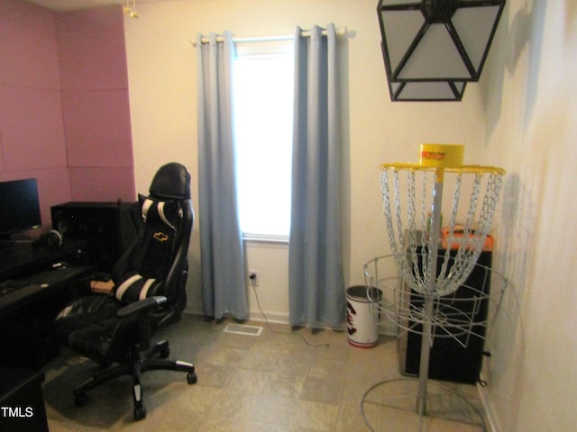 1728 Payne Rd, Graham, NC 27253 - photo 22