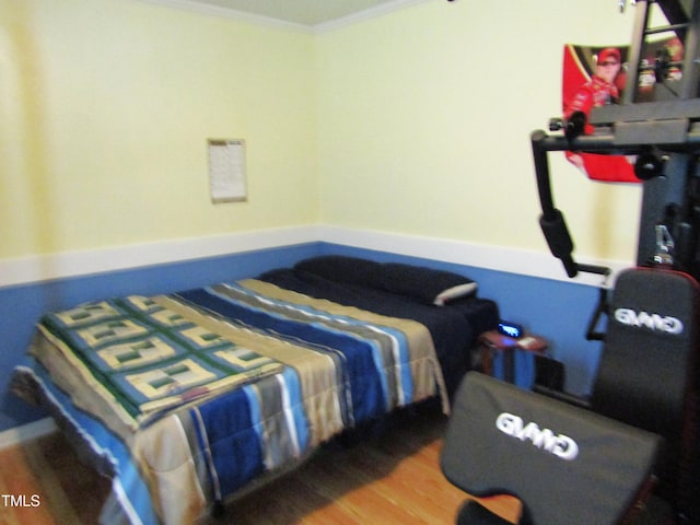 1728 Payne Rd, Graham, NC 27253 - photo 24