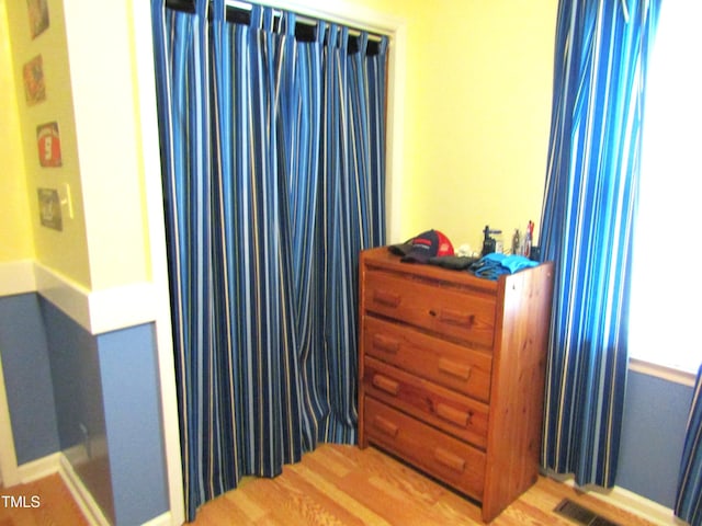 1728 Payne Rd, Graham, NC 27253 - photo 25