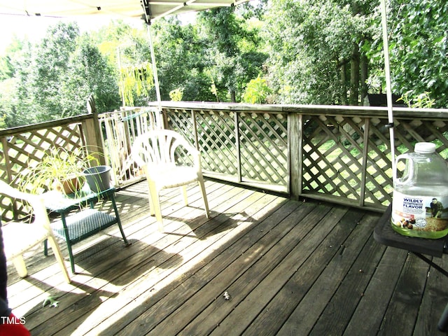 1728 Payne Rd, Graham, NC 27253 - photo 27