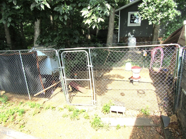 1728 Payne Rd, Graham, NC 27253 - photo 30