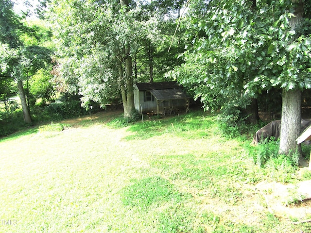 1728 Payne Rd, Graham, NC 27253 - photo 26