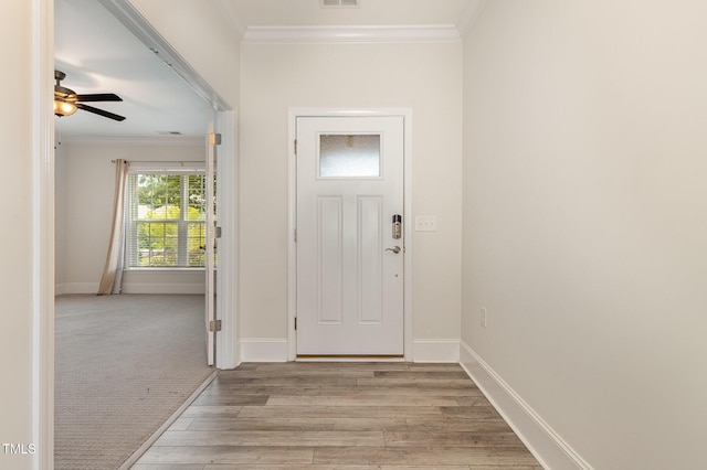 1118 Salinas Valley St, Wake Forest, NC 27587 - photo 14