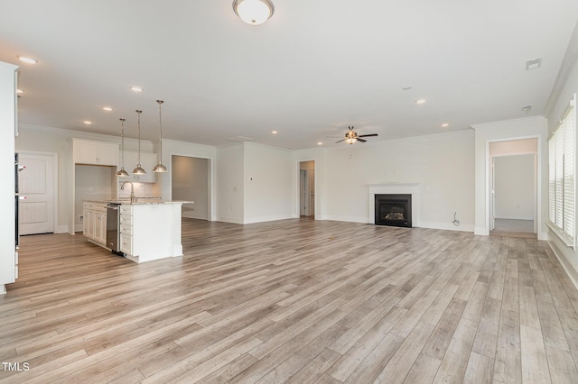 1118 Salinas Valley St, Wake Forest, NC 27587 - photo 12