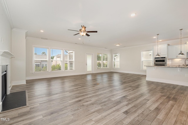 1118 Salinas Valley St, Wake Forest, NC 27587 - photo 3