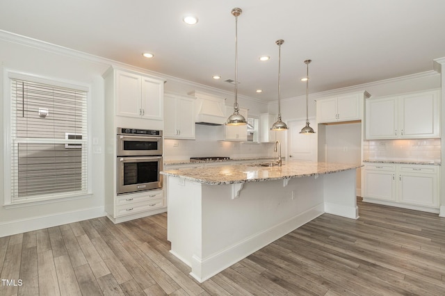 1118 Salinas Valley St, Wake Forest, NC 27587 - photo 5