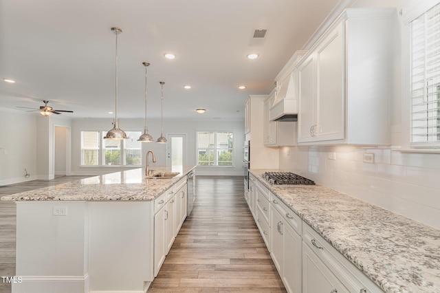 1118 Salinas Valley St, Wake Forest, NC 27587 - photo 6